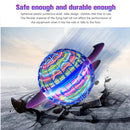 Smart Flying Ball - Esfera Voadora Inteligente