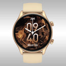 Zeblaze Btalk 3 Plus Loja promogeos