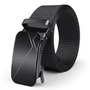 Cinto Militar Tático - Fivela em Polímero