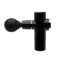 Mini Massageador Portátil - Compact Gun