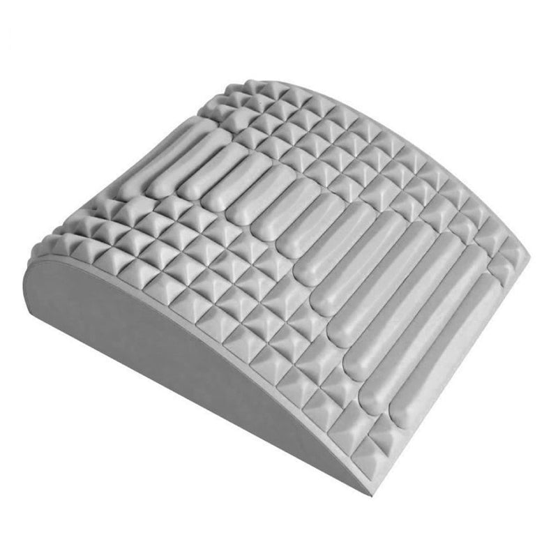 Base Multifunção - ErgoPlus