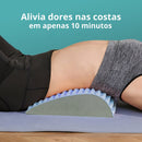 Base Multifunção - ErgoPlus