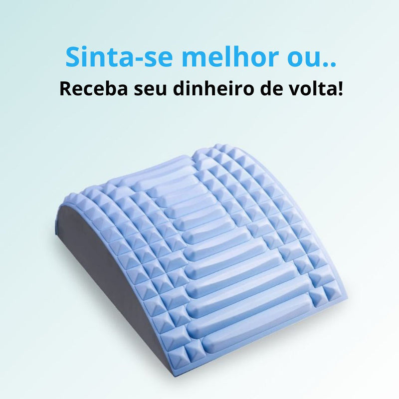Base Multifunção - ErgoPlus
