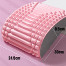 Base Multifunção - ErgoPlus