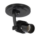 Suporte Direcional para Lâmpada