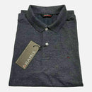 Camisa Polo ARA Algodão Básica Masculino Piquet