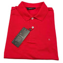 Camisa Polo ARA Algodão Básica Masculino Piquet