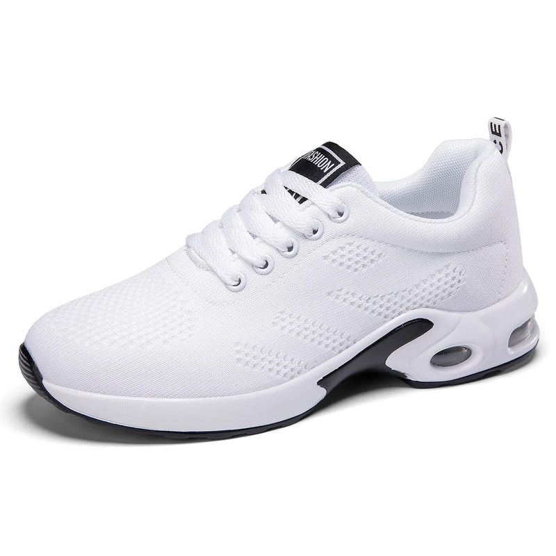 Tênis Feminino