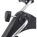 Mini Bike Ciclo de Fisioterapia e Reabilitação Portátil Ergométrica