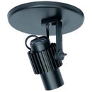 Suporte Direcional para Lâmpada