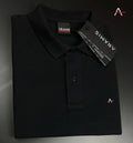 Camisa Polo ARA Algodão Básica Masculino Piquet