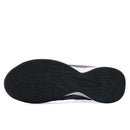 Tênis Wilson Smash Marinho Vermelho e Branco