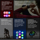 Zeblaze Btalk 3 Plus Loja promogeos