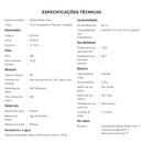 Zeblaze Btalk 3 Plus Loja promogeos