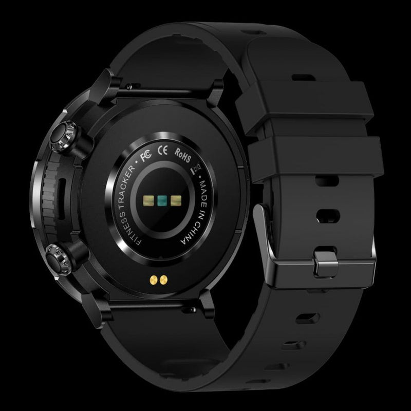 Smart Watch Lige