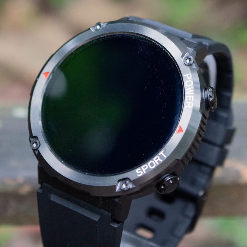 Smart Watch Lige