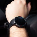 SMARTWATCH - LIGE POWER