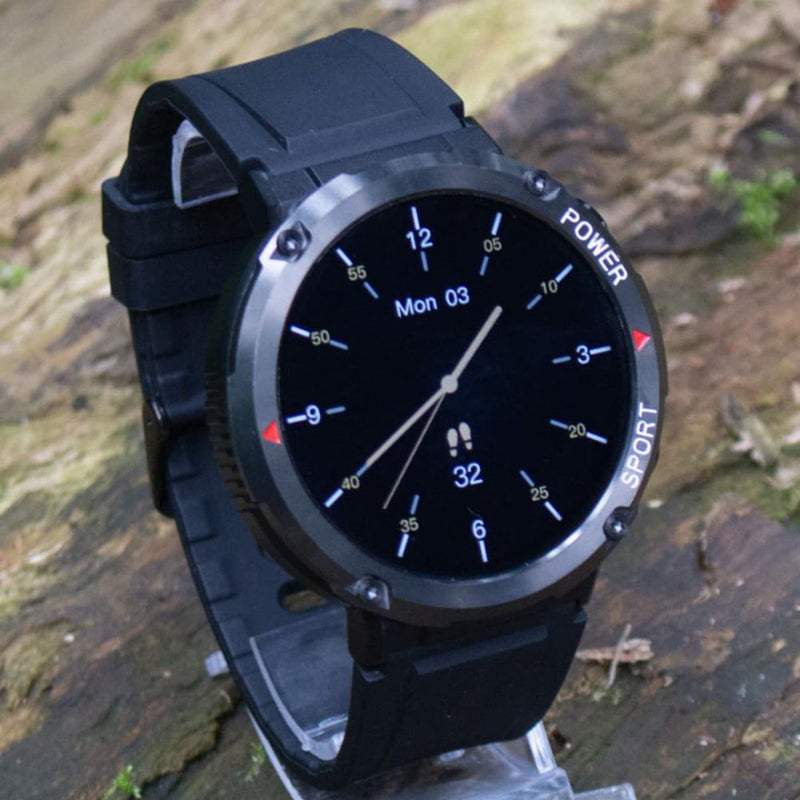Smart Watch Lige
