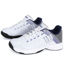 Tênis Wilson Game 2