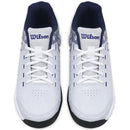 Tênis Wilson Game 2