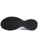 Tênis Wilson Game 2