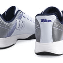 Tênis Wilson Game 2