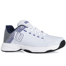 Tênis Wilson Game 2