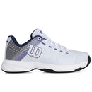 Tênis Wilson Game 2