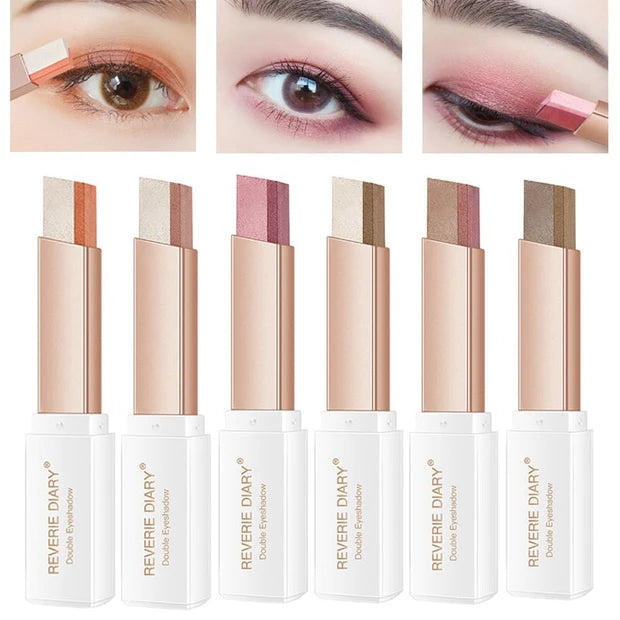 Sombra rápida - Slim beauty® - SUPER PROMOÇÃO COMPRE 2 LEVE 6 🔥
