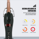 Modeladora de Cachos - Aofeilei professional®