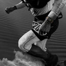 Smart Watch Series 8 Ultra