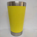 Copo Térmico com Tampa e Abridor 473Ml