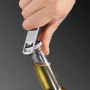 Copo Térmico com Tampa e Abridor 473Ml