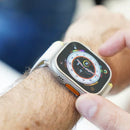 Smart Watch Series 8 Ultra
