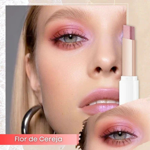 Sombra rápida - Slim beauty® - SUPER PROMOÇÃO COMPRE 2 LEVE 6 🔥