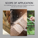 Adaptador De Serra Para Furadeira