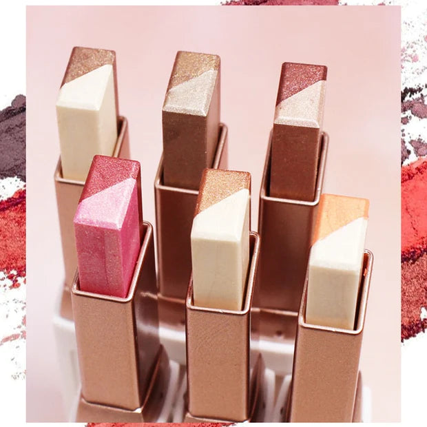 Sombra rápida - Slim beauty® - SUPER PROMOÇÃO COMPRE 2 LEVE 6 🔥
