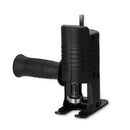 Adaptador De Serra Para Furadeira