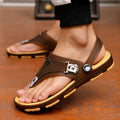 Chinelo Masculino - Pofulove®