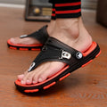 Chinelo Masculino - Pofulove®