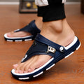 Chinelo Masculino - Pofulove®