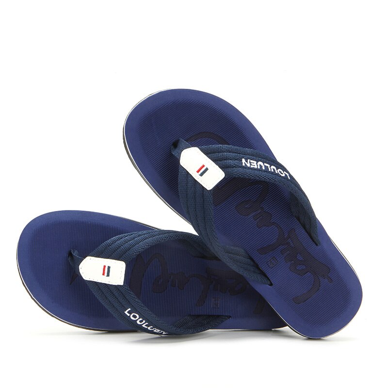 Chinelo Massageador Italiano