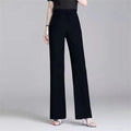 Calça Jeans Casual - Summer™