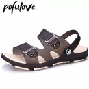 Chinelo Masculino Flip - Pofulove®
