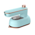 Mini Ferro a vapor - IronEase®