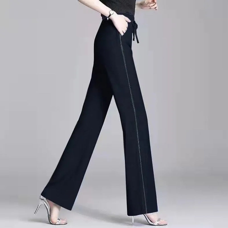 Calça Jeans Casual - Summer™
