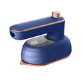 Mini Ferro a vapor - IronEase®