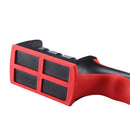 Afiador Profissional de Facas 4X1 - Cerâmica