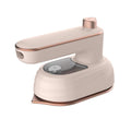 Mini Ferro a vapor - IronEase®