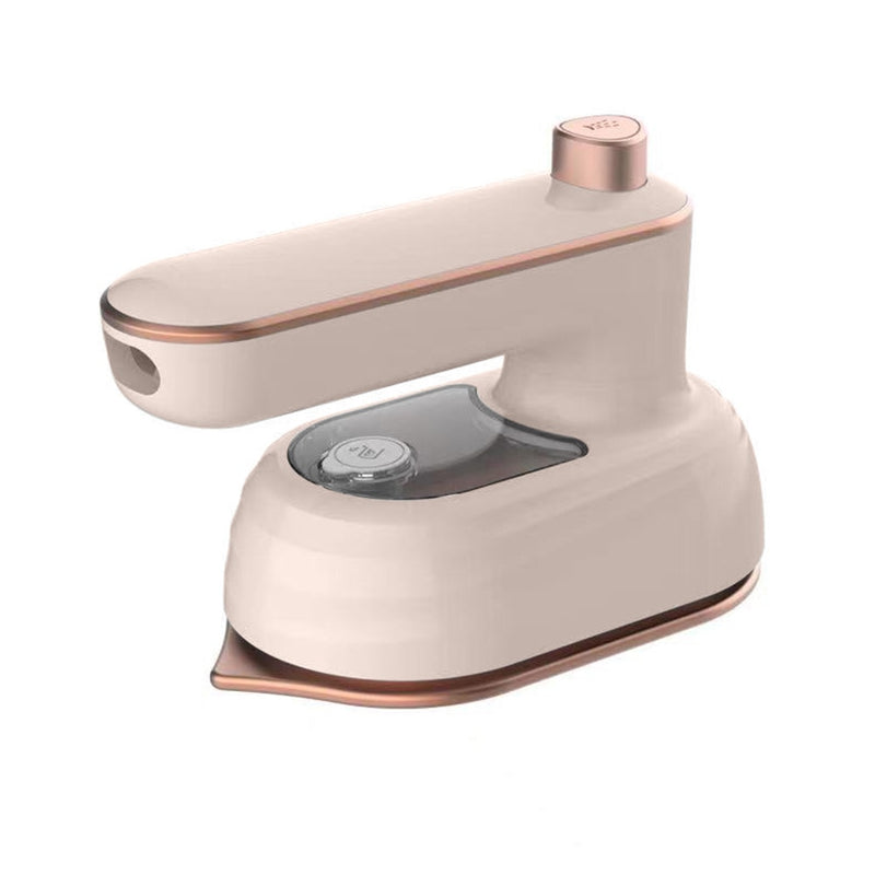 Mini Ferro a vapor - IronEase®
